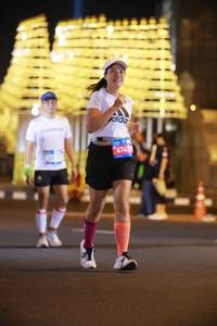 BIB: 
                            <button type="button" onclick="openModal(24367195)" class="btn btn-primary btn-sm float-right btn-popup" data-toggle="modal" data-target=".modal-high-quality">
                        <i class="fas fa-shopping-cart"></i> Add to Cart
                    </button>
                                            <button type="button" onclick="isThisMe(24367195, true)" class="btn btn-success btn-sm float-right btn-popup btn-isme hidden" data-toggle="tooltip" data-placement="bottom" title="นี่คือรูปของคุณใช่ไหม คลิกที่นี่เพื่อเอาเข้าอัลบั้ม">
                        <i class="fas fa-plus"></i> Add to album
                    </button>
                    <button type="button" onclick="isThisMe(24367195, false)" class="btn btn-warning btn-sm float-right btn-popup btn-isnotme hidden">
                        <i class="fas fa-ban"></i> Remove from album
                    </button>